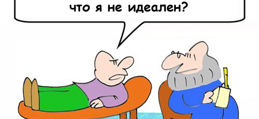 srazhenie s bossom c gayd po preodoleniyu slozhneyshih etapov