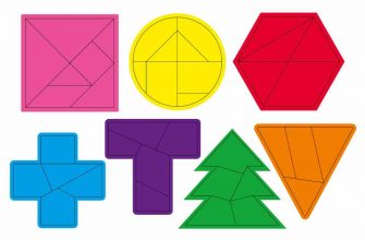 Судоку секреты решения сложных головоломок 1 sudoku sekrety resheniya slozhnyh golovolomok