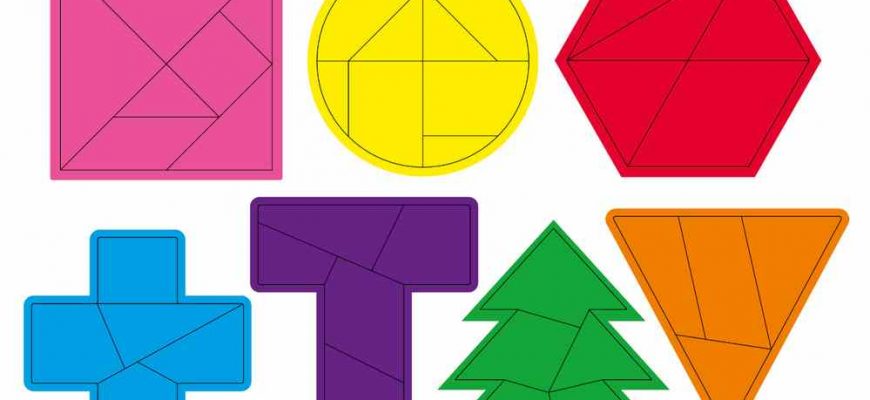 Судоку секреты решения сложных головоломок 1 sudoku sekrety resheniya slozhnyh golovolomok