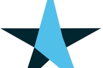 Сюрреалистический платформер логические головоломки в мире грез 2 syurrealisticheskiy platformer logicheskie golovolomki v mire grez