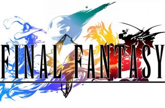 Тактика победы над боссом X руководство для новичков 3 taktika pobedy nad bossom x rukovodstvo dlya novichkov