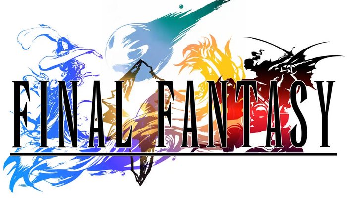 Тактика победы над боссом X руководство для новичков 1 taktika pobedy nad bossom x rukovodstvo dlya novichkov