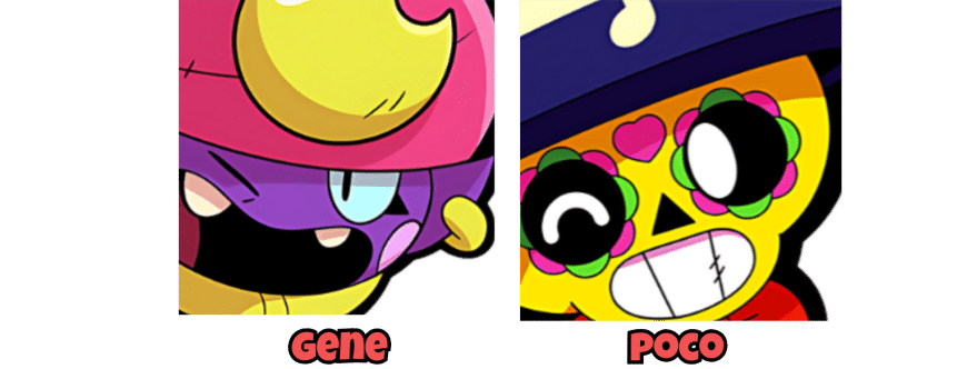 taktika pobedy nad bossom x rukovodstvo dlya novichkov