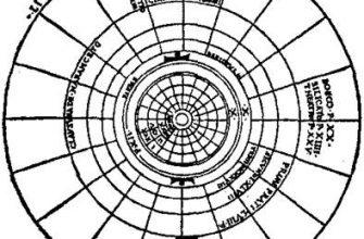 Танцы со смертью Сложность и элегантность в Geometry Wars 2 tantsy so smertyu slozhnost i elegantnost v geometry wars