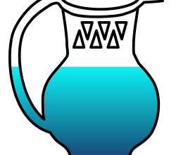 Тайны древних головоломок разгадки и мифы 5 tayny drevnih golovolomok razgadki i mify