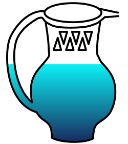 tayny drevnih golovolomok razgadki i mify