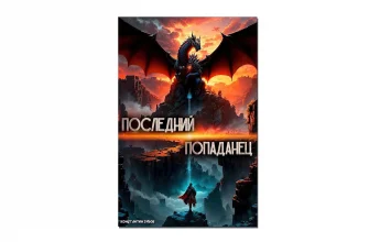 tayny i zagadki atmosfernye platformery s glubokim syuzhetom