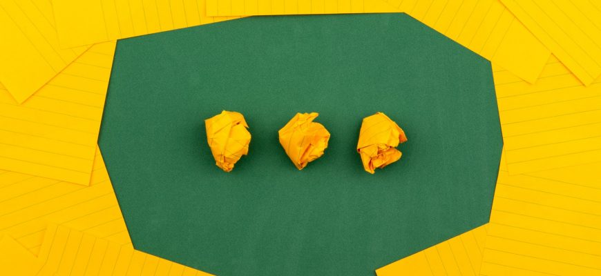 tayny labirintov ot minotavra do sovremennyh igr