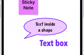 tehnika kandidatov v sudoku poshagovoe rukovodstvo 1