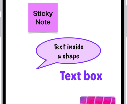 tehnika kandidatov v sudoku poshagovoe rukovodstvo 1