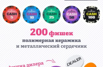 Технологическое древо и его влияние на геймплей каждой фракции 1 tehnologicheskoe drevo i ego vliyanie na geympley kazhdoy fraktsii