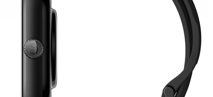 tehnologii biometricheskoy obratnoy svyazi v horror igrah