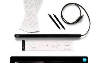 Технологии eye tracking и управление игрой взглядом 3 tehnologii eye tracking i upravlenie igroy vzglyadom
