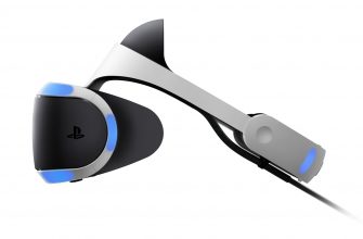 Технологии и Survival Horror VR AR и не только 4 tehnologii i survival horror vr ar i ne tolko