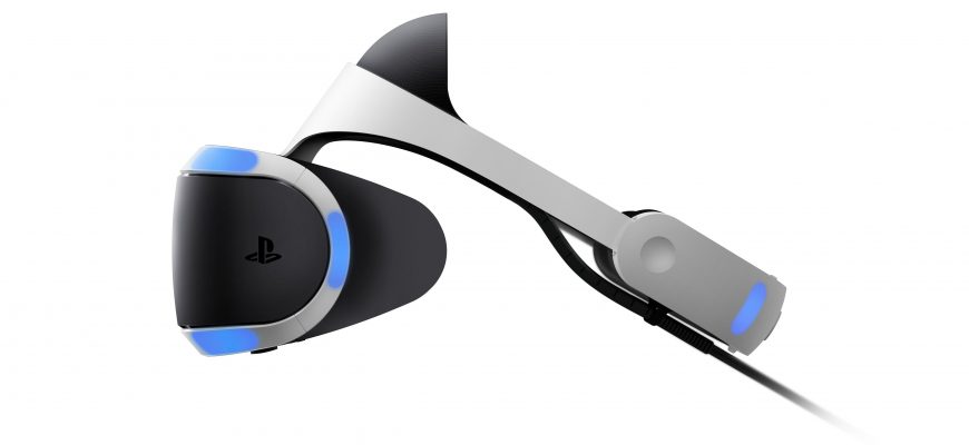 tehnologii i survival horror vr ar i ne tolko