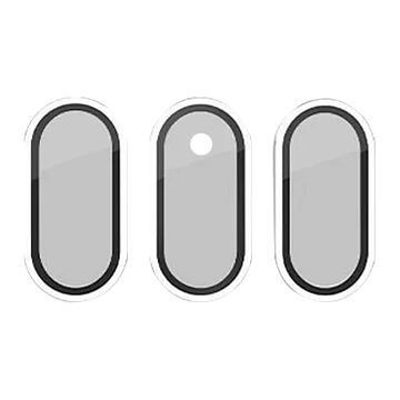 tehnologii i survival horror vr ar i ne tolko