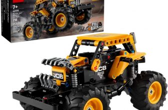 Технологии захвата движения и реалистичные монстры 1 tehnologii zahvata dvizheniya i realistichnye monstry