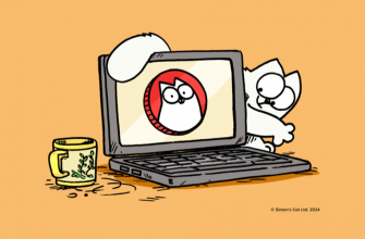 Технологии звукозаписи в хоррор индустрии эволюция ужаса 5 tehnologii zvukozapisi v horror industrii evolyutsiya uzhasa