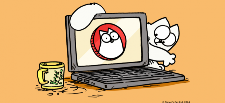 tehnologii zvukozapisi v horror industrii evolyutsiya uzhasa