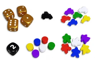 Тетрис как антистресс классика жанра в новом свете 3 tetris kak antistress klassika zhanra v novom svete 1