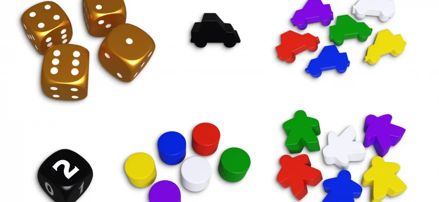 tetris kak antistress klassika zhanra v novom svete 1