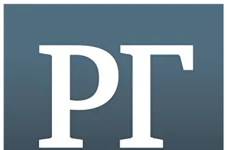 tetris ot sovetskogo izobreteniya do globalnoy sensatsii