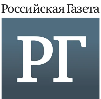 tetris ot sovetskogo izobreteniya do globalnoy sensatsii