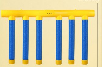 top 10 golovolomok dlya splocheniya semi 1