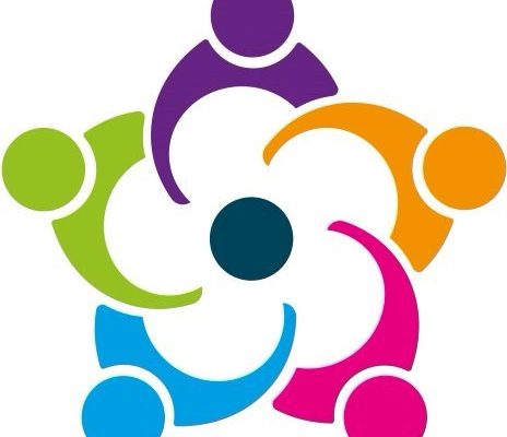 top 10 samyh strashnyh mest v igrah uzhasov