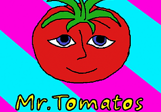 top 10 survival horror igr bez jump scares