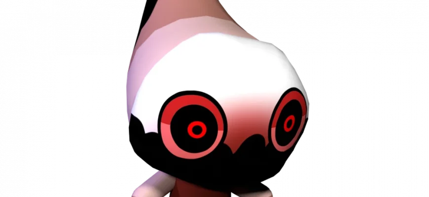 top 10 survival horror igr bez jump scares