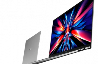 top 3 simulyatora fermy dlya mobilnyh ustroystv v 2024