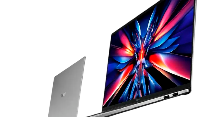 top 3 simulyatora fermy dlya mobilnyh ustroystv v 2024