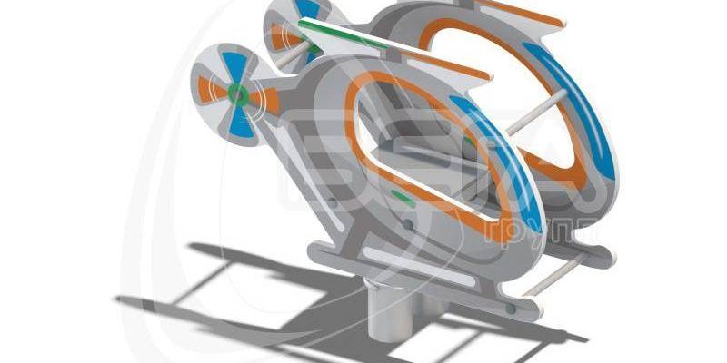 top 5 golovolomok dlya sovmestnogo vremyapreprovozhdeniya 1