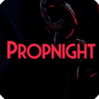 Топ 5 игр кооперативного хоррора для новичков 4 top 5 igr kooperativnogo horrora dlya novichkov