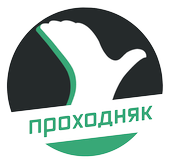 top 5 igr survival horror bez rezkih skrimerov