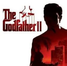 Топ 5 игр ужасов для VR от которых мурашки по коже 3 top 5 igr uzhasov dlya vr ot kotoryh murashki po kozhe