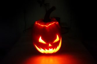 Топ 5 мистических хоррор игр с неожиданными поворотами 3 top 5 misticheskih horror igr s neozhidannymi povorotami