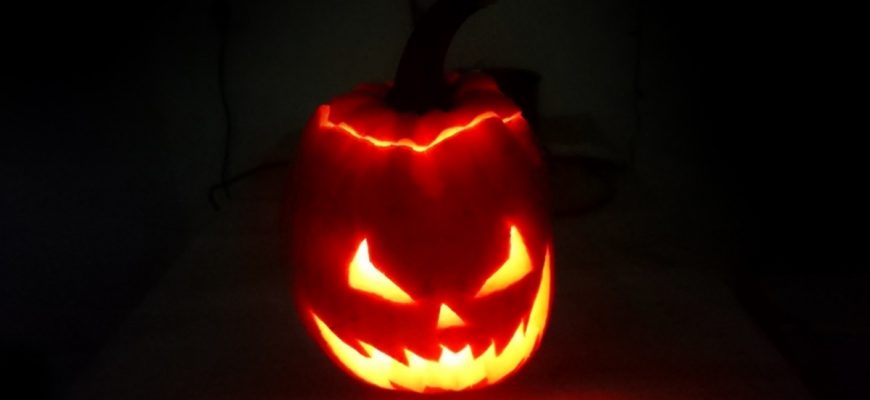 top 5 misticheskih horror igr s neozhidannymi povorotami