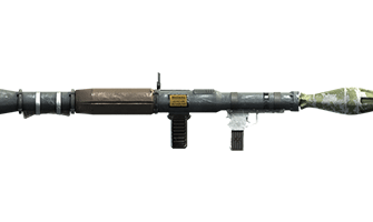 Топ 5 RPG с низкими системными требованиями 3 top 5 rpg s nizkimi sistemnymi trebovaniyami