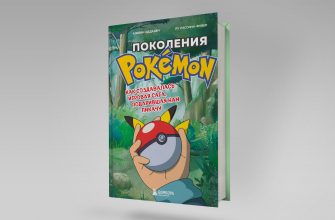 top 5 rpg s realistichnoy grafikoy novogo pokoleniya