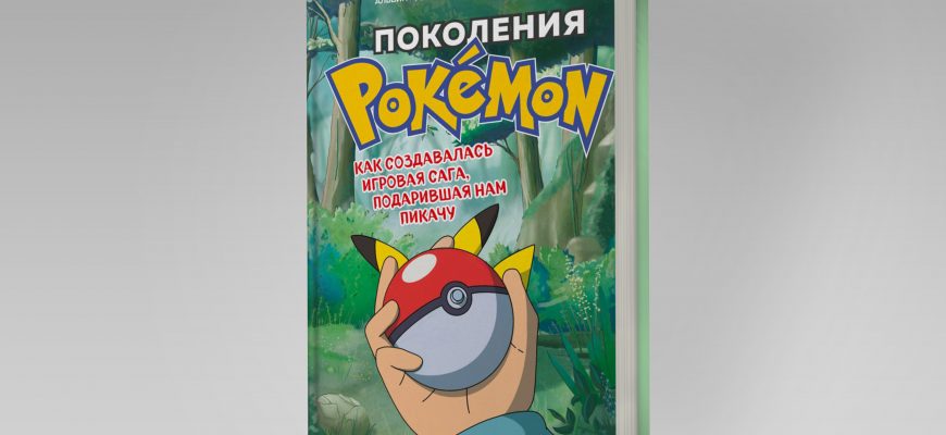 top 5 rpg s realistichnoy grafikoy novogo pokoleniya