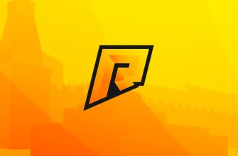 Топ 5 симуляторов фермы для слабых ПК в 2024 году 3 top 5 simulyatorov fermy dlya slabyh pk v 2024 godu