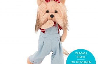 top 5 simulyatorov sobak ot schenochka do vzrosloy sobaki