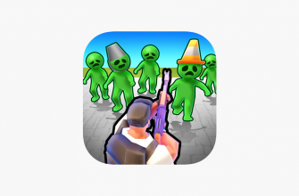 top 5 simulyatorov vyzhivaniya vyzov dlya nastoyaschih profi