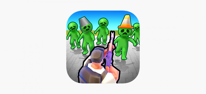 top 5 simulyatorov vyzhivaniya vyzov dlya nastoyaschih profi