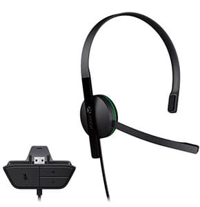 top igr survival horror s kooperativom dlya slazhennoy komandy