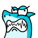 top igr survival horror s kooperativom dlya slazhennoy komandy