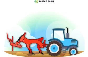 top modov dlya realistichnoy obrabotki pochvy v farming simulator