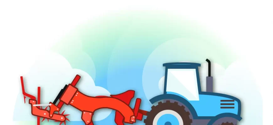 top modov dlya realistichnoy obrabotki pochvy v farming simulator